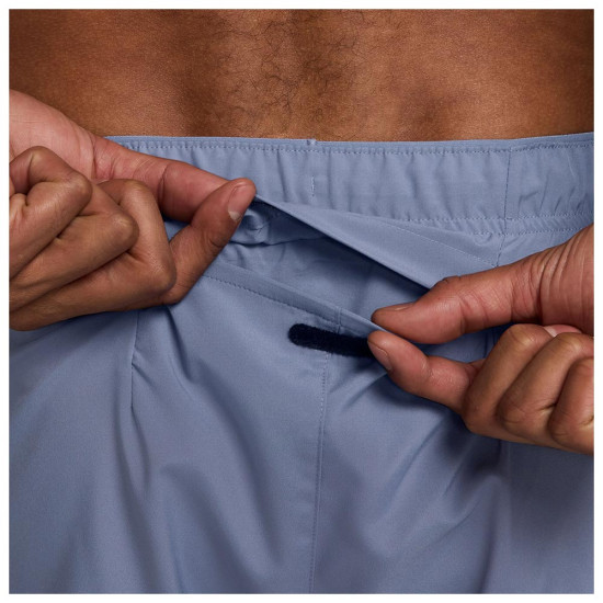 Nike Ανδρικό σορτς Challenger Dri-FIT 5'' Brief-Lined Versatile Shorts
